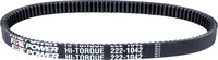 Hi-Torque Belt