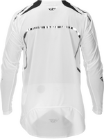 FLY RACING 2026 Evolution DST LE Flash Jersey
