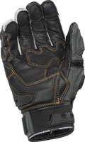 Scorpion EXO SGS MK III Gloves