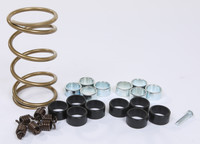 EPI Sport Utility Clutch Kit