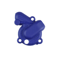 POLISPORT Water Pump Cover