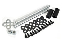 CYCRA Replacement Hardware