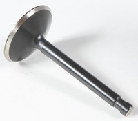 KPMI BLACK DIAMOND INTAKE VALVE HD SHOVELHEAD 66-77