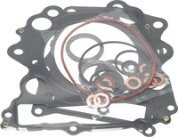 COMETIC High Performance Top End Gasket Kit