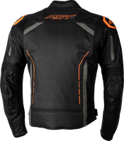 RST S1 CE Jacket
