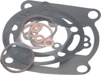COMETIC TOP END GASKET KIT 53MM KAW