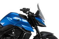 PUIG Touring Windscreen