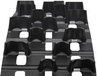 CAMSO Epic 280 Mountain Track