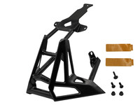 SP1 Replacement Bumper