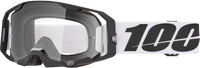 100% 2025 Armatic Goggle