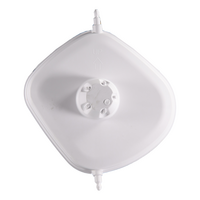 RFX Air Box Wash Cover