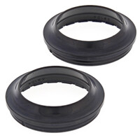 ALL BALLS Fork Seal Kit