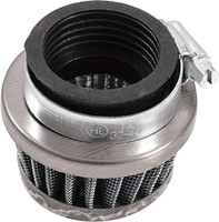 MOGO PARTS Air Filter