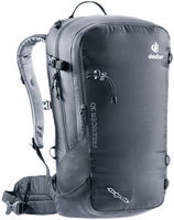 DEUTER Freerider 30 Backpack