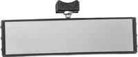 AXIA Wide Panoramic Rear View Mirror