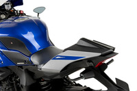 PUIG Rear Seat Cowls