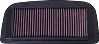 K&N High Flow Air Filter