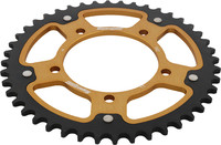SUPERSPROX Stealth Rear Sprocket