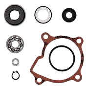 VERTEX Water Pump Rebuild Kit