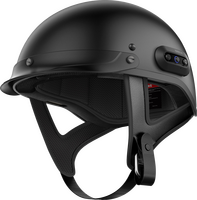 SENA Cavalry 2 Half Helmet