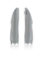 ACERBIS Lower Fork Cover Set