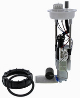 ALL BALLS Fuel Pump Assembly