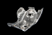 ENDURO ENGINEERING Xtreme Skidplate
