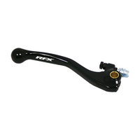 RFX Pro Series Brake Levers