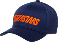 ALPINESTARS Reblaze Hat