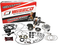 Wiseco Garage Buddy Engine Rebuild Kit