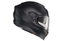 SCORPION EXO EXO-T520 Helmet