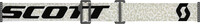 SCOTT Prospect AMP Goggle (2024)