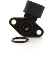 VERTEX Electronic Shift Sensor