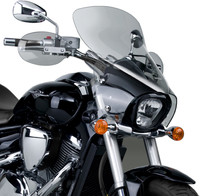 NATIONAL CYCLE VStream+ Windshield