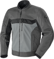 Scorpion EXO Vortek Air II Jacket