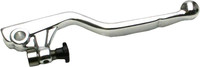 MOTION PRO Forged Brake Lever