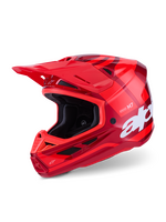 ALPINESTARS SM7 Core Helmet