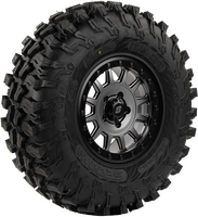 SEDONA Trail Ripr Tire