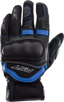 RST Urban Air 3 Mesh CE Glove