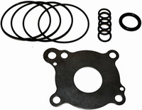 FEULING PARTS Oil Pump Rebuild Kit
