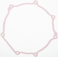 Boyesen Clutch Cover Gasket