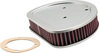 K&N High Flow Air Filter