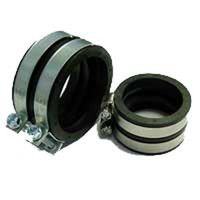 BOYESEN Rad Valve Boot