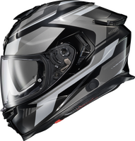 SCORPION EXO Eclipse Full Face Helmet