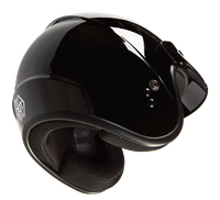 GMax OF2 Helmet