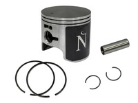 NAMURA Piston Kit