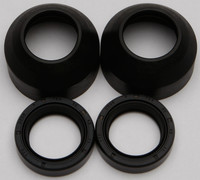 ALL BALLS Fork/Dust Seal Wiper Kit