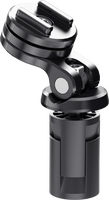 SP CONNECT Moto Stem Mount