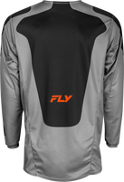 FLY RACING Kinetic Sym Jersey