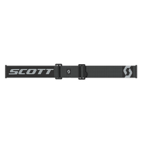 SCOTT Prospect 2.0 Enduro Goggles